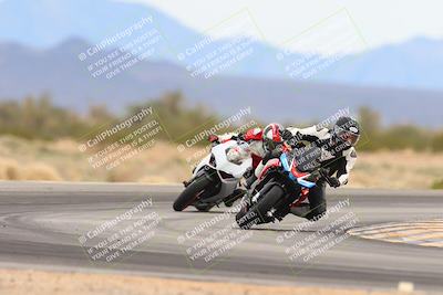 media/Feb-24-2024-Chuckwalla Open Track (Cars N Bikes) (Sat) [[895645527c]]/3-Bike 2/Session 3 Turn 15/